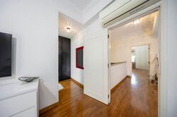 Westwood Crescent (D22), Terrace #534010071